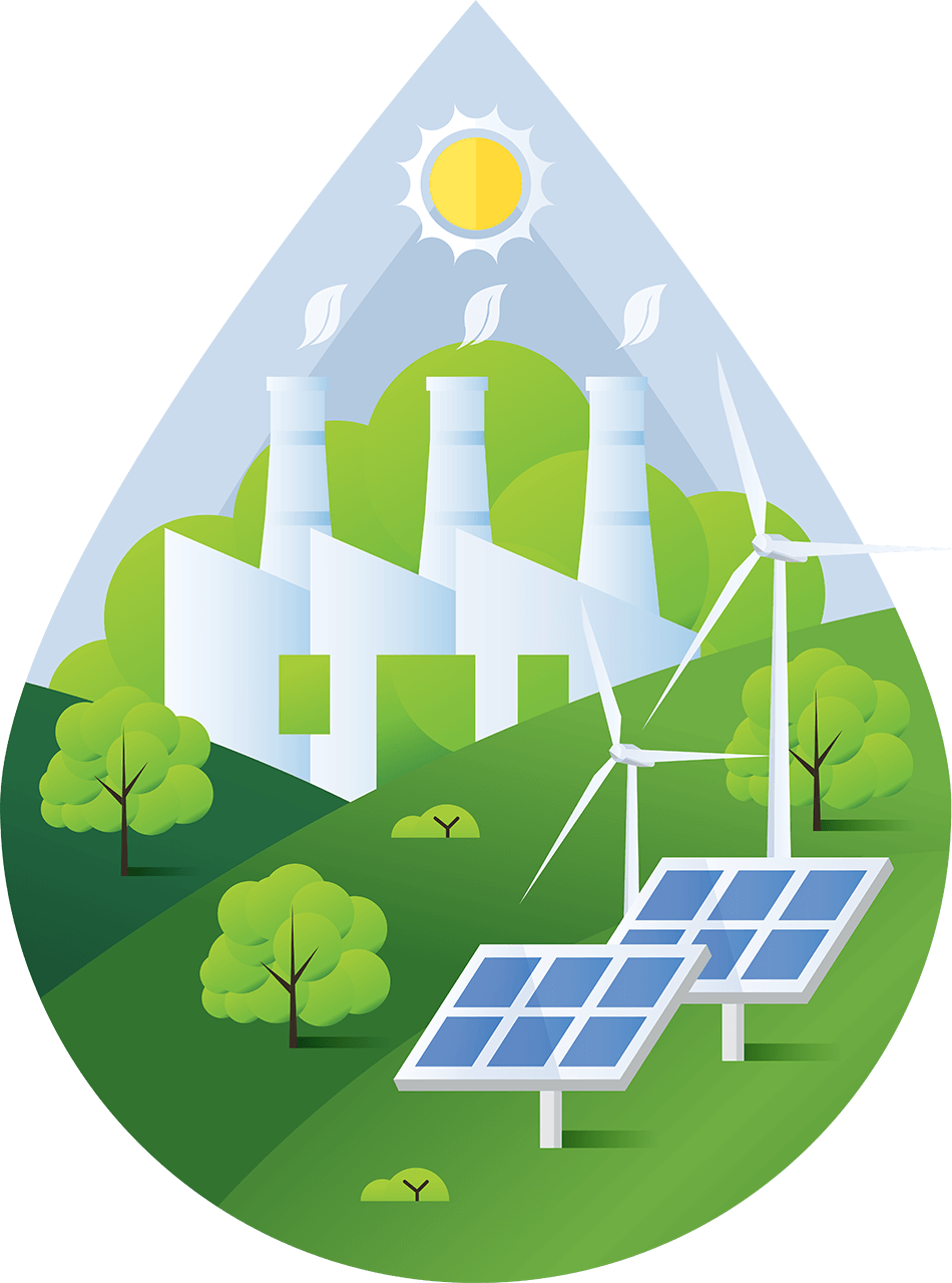 Energieberatung