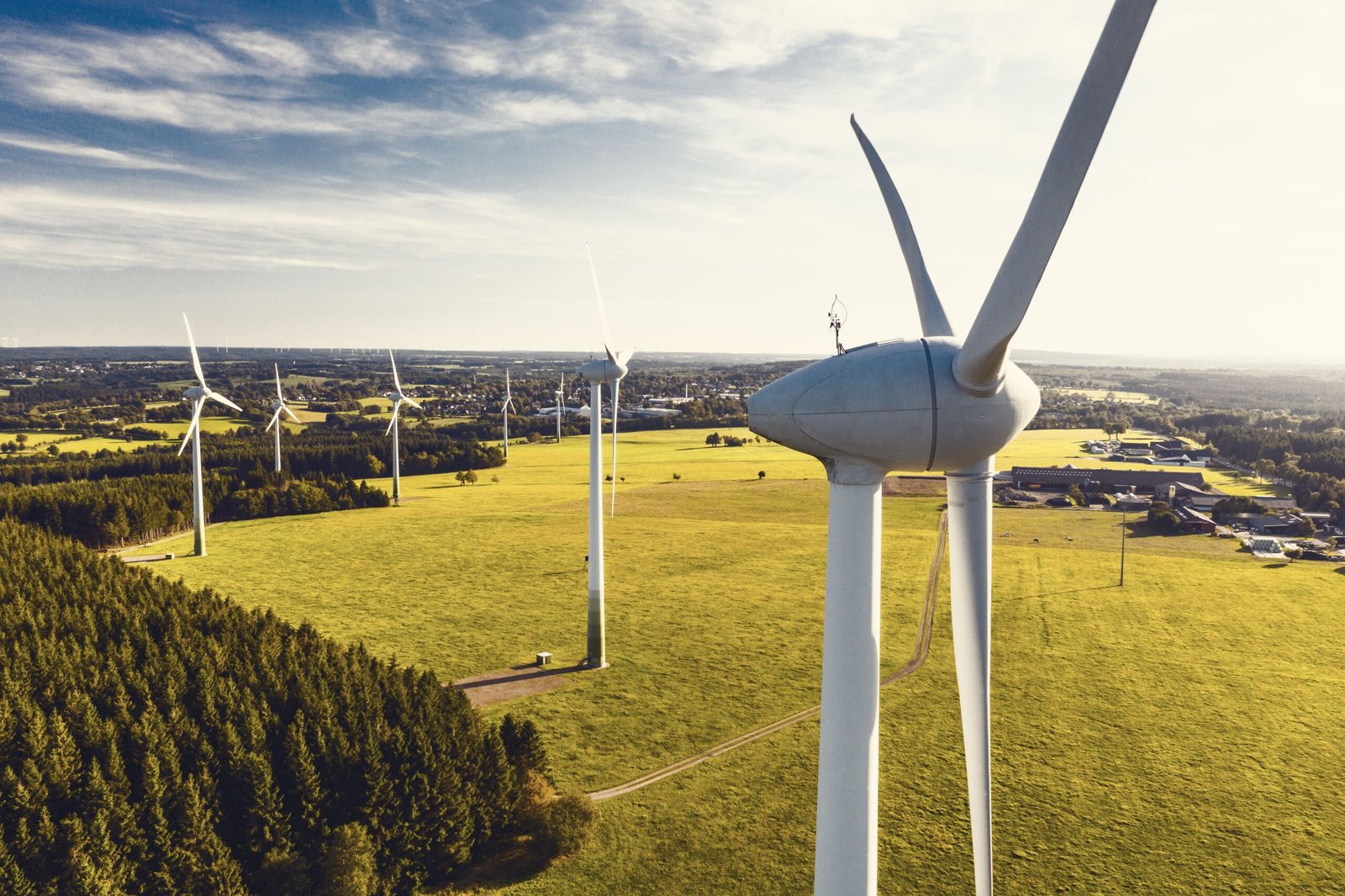 Energieberatung für Arztpraxen und medizinische Einrichtungen